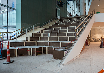 A product with a purpose