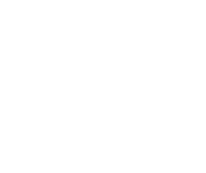 baird_logo